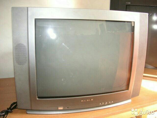 Телевизор рубин купить. Телевизор Рубин 55 fm 10t. Телевизор Rubin 55fs10t. Телевизор Рубин 2003 года. Телевизор Рубин 2017.