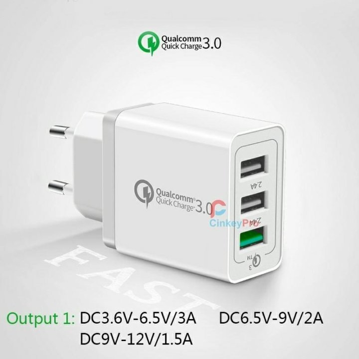 Быстрая зарядка zeekr. Быстрая зарядка Форза 65v. Quick charge 3.0 ремонт своими руками.