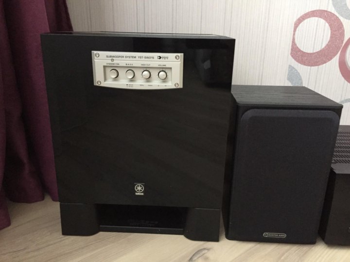 Сабвуфер yamaha yst sw215. Yamaha YST 215. Сабвуфер Ямаха YST sw215. Yamaha 215 сабвуфер. Yamaha YST-sw150.