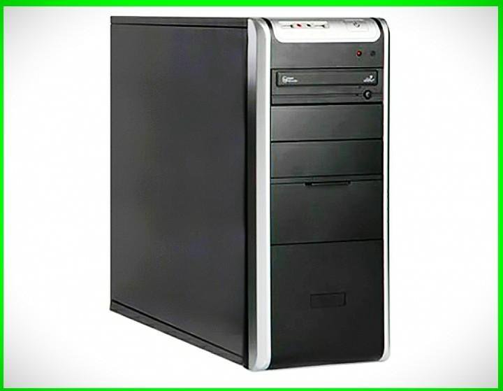 Депо компьютерс логотип. Системный блок depo neos df326. Пэвм depo neos cf5. Depo sky 260. Depo race g500.