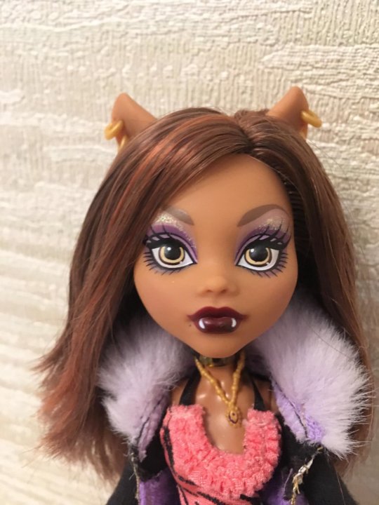 Все картинки клодин базовая