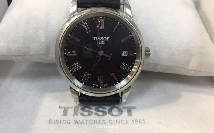 11. Tissot t033410b. Tissot t033. Tissot t033410b. Tissot 1853 to33410 b.