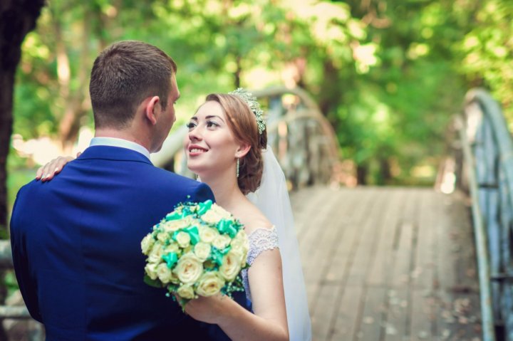 фотограф ставропольский край