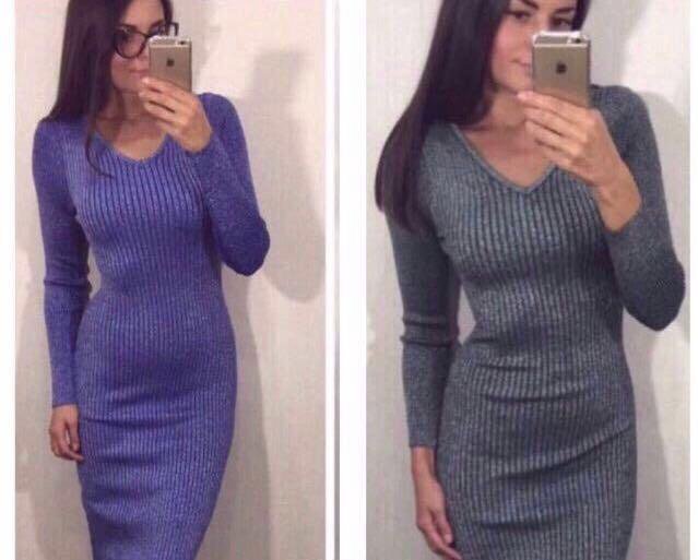 Платье Лапша Велико фото 12