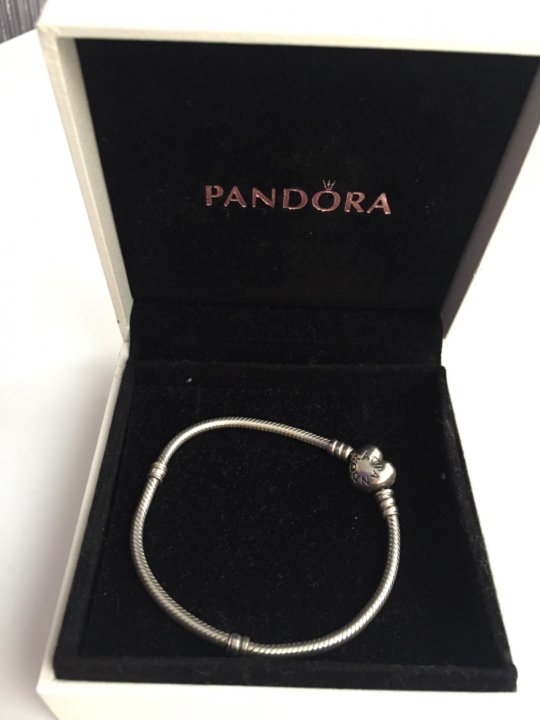 Pandora Где Купить Интернет Магазин