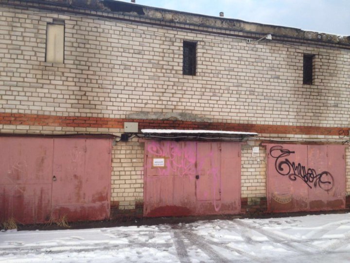 Гараж в королеве. 517 Кооператив номера гаражей. Гаражи микрорайон Южный Лобня. Гараж номер 6. Гараж Королев.