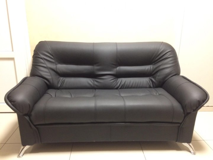 03. перетяжка брянск. робин бед диван монако. перетяжка брянск. диван из ткани замша.