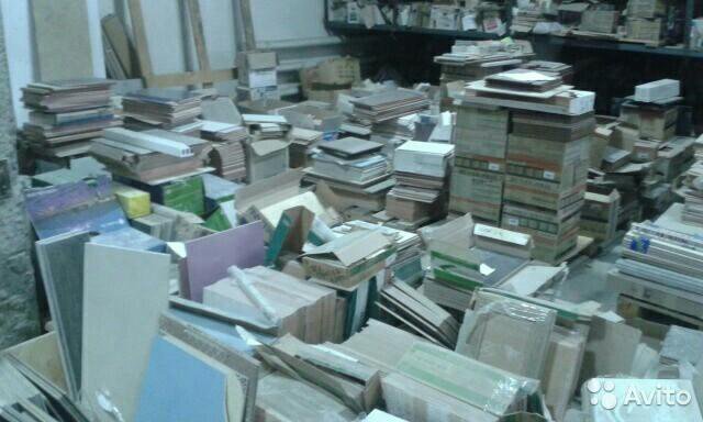 остатки кафеля рована. авито остатки плитки. авито остатки плитки. бэушный кафель остатки. остатки керамической плитки даром.