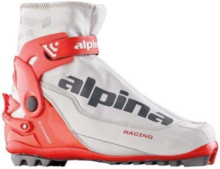 Alpina rsk лыжные ботинки. Alpina t20 eve лыжные ботинки. Лыжные ботинки alpina esk pro. Альпина хода. Ботинки лыжные для классики альпина.