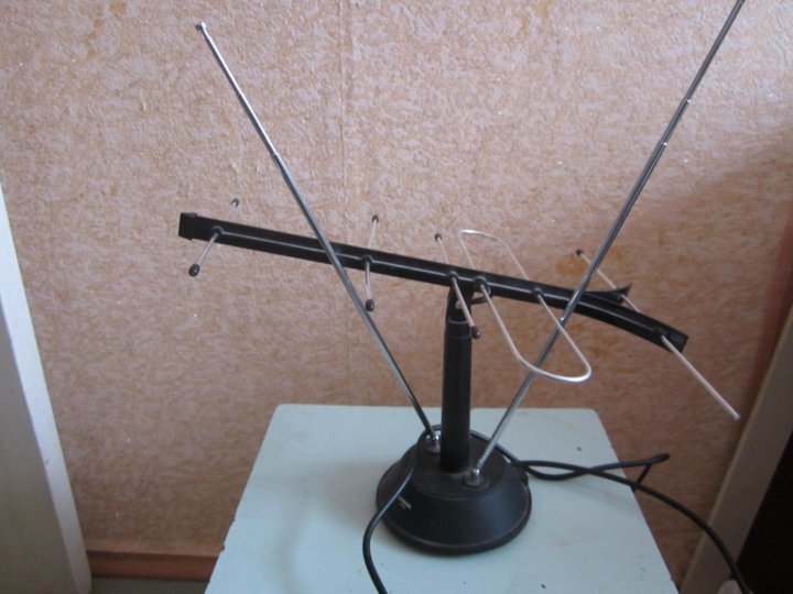 Антенна gal ar-002. Комнатная антенна гал. Антенна d-color dca-109. Антенна настольная тв гал. Антенна телевизионная ант орбита.