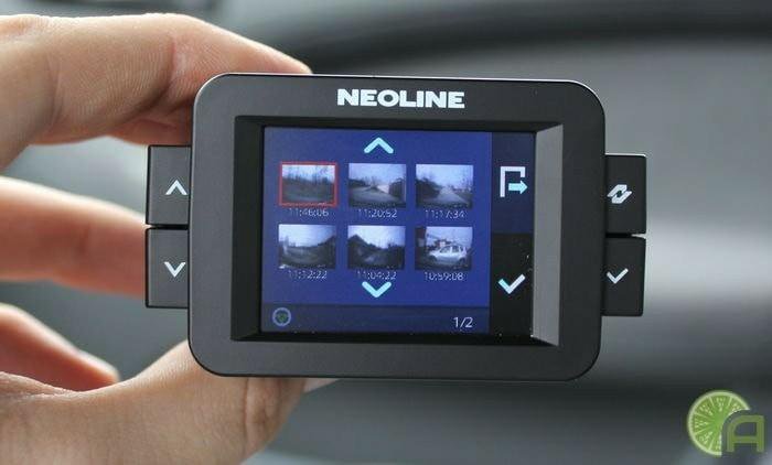 Неолайн 9000. Neoline x-cop 9000. Навигатор Neoline v4 Wave. Навигатор Neoline v7 Grand. Гибриды регистраторы