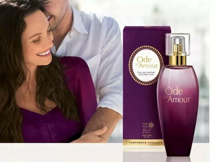 Angeline parfum. Парфюмерная вода Ode l'amour. Ode amour духи. Ode de l'amour туалетная вода. Духи Пьер Рико оде Амур.