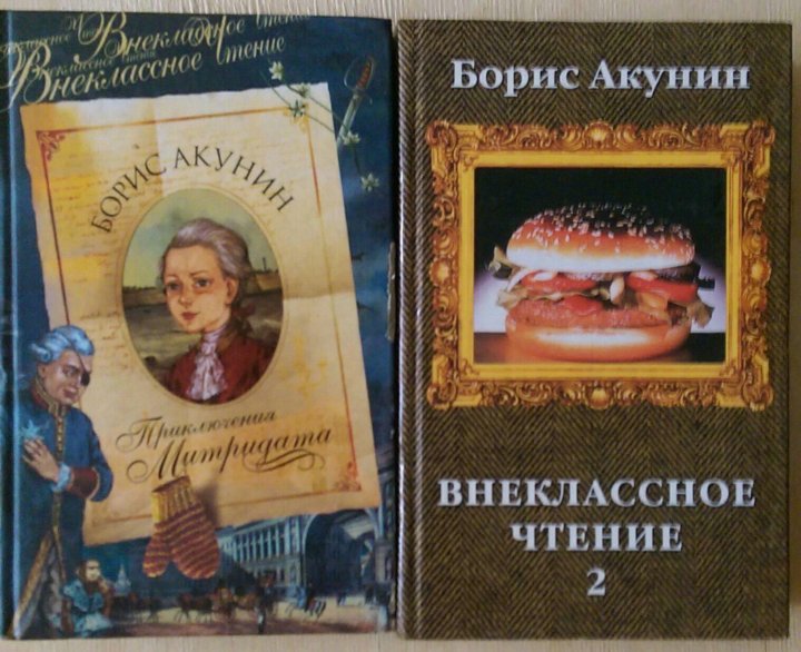 Книги акунина на авито. Акунин б. "Внеклассное чтение". Внеклассное чтение Борис Акунин книга. Детская книга для девочек Акунин. Внеклассное чтение Акунин иллюстрации.