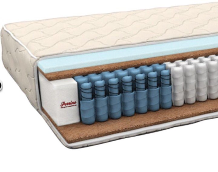 Матрас "комфорт" 160x200. Матрас тонус. Матрас тонус. Матрас сонум relax 90-200. Матрас 180 на 90.