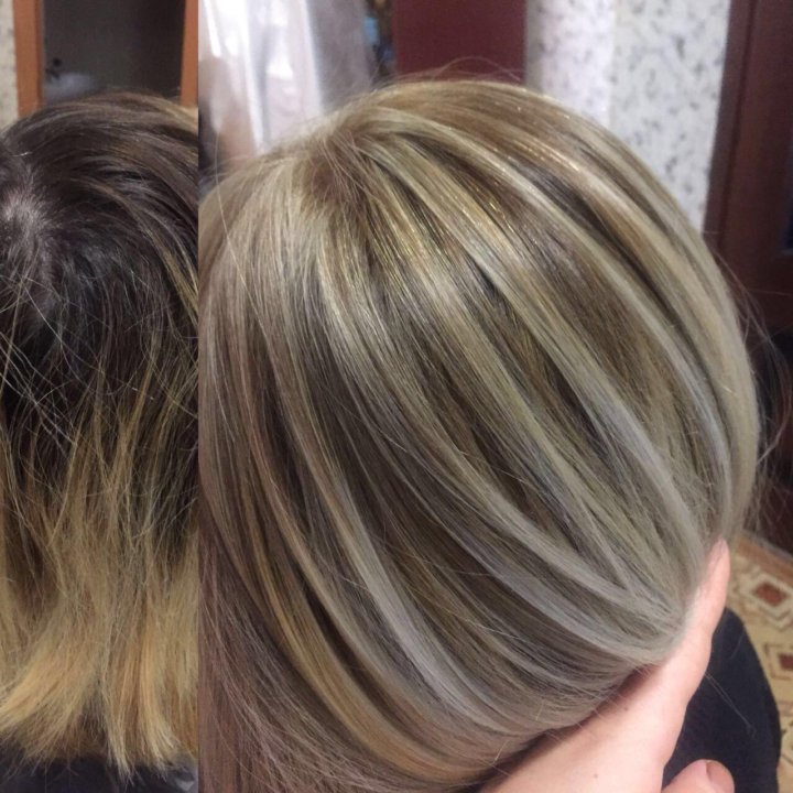 Сколько держать мелирование по времени. Сколько держать мелирование по времени. Мелирование волос с тонированием 2021 на темные. Сколько держится мелирование волос. Мелирование волос на шапочку на длинные волосы.