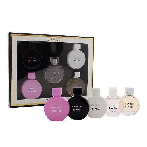 Магазин шанс. Chanel chance eau fraiche. Perfume пенза. Шанс пензу парфюмерия. Chanel chance fraiche edt 100 ml.