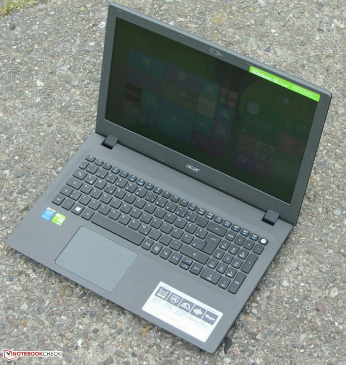 Acer aspire e5 573 белый. Acer e5 n15q1. Asus f401u. Acer aspire e5-573. Acer e5 n15q1.
