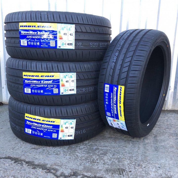 245 50 r20. Habilead s2000 225/45 r18 95w. 225/65 R17 habilead rs21 102h. 225/40 R18 habilead s2000 92w. Habilead 235/55r17 s2000 103w.