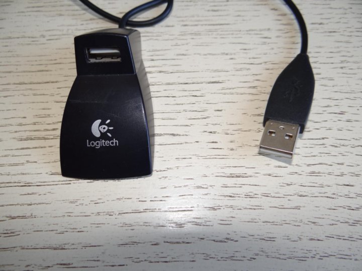 Logitech usb. USB удлинитель Логитек. Logitech USB lz717sa. БШ TV Stick 4 к USB удлинитель. USB удлинитель для беспроводной мыши Logitech.