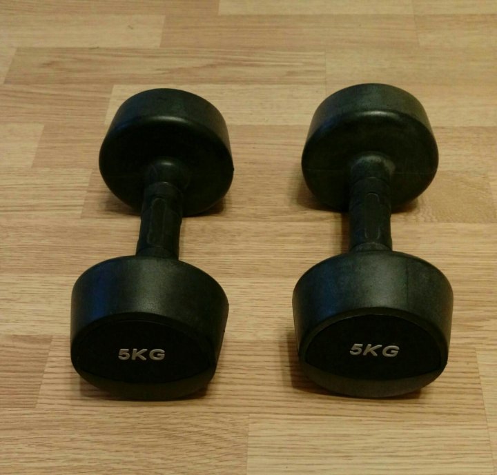 Гантель хромированная, 10 кг mb-fitm-10. Aerofit afcd1-10 набор хромированных гантелей 1-10 кг. Гантельный ряд от 1 до 10 кг. Гантели ziva 7 кг. Гантели 1 10 кг.