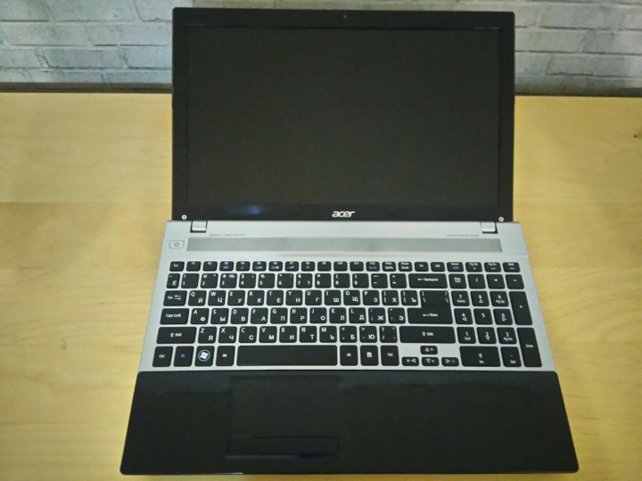 Aspire v3 571g. Acer Aspire v3 571. ASUS Aspire v3-571g ноутбук. Acer Aspire 5 v3-571g. Корпус Acer v3-571.