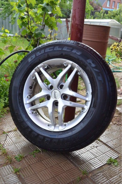 Логотип шинторг липецк. Шинторг реклама. Колесо аукцион. Колесо аукцион. Диски япония аукцион.