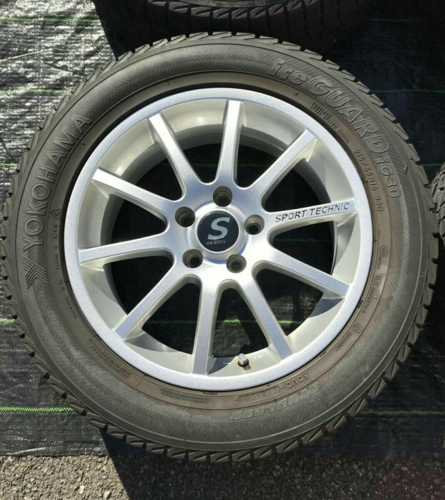 Колеса спорт 3. Sport Technic mono 10. Sport Technic mono 10 Vision eu2. Sport Technic mono10 Тигуан. Sport Technic mono f Vision.