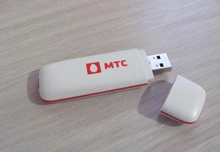 Мтс huawei. Модем e171. 3g модем МТС Huawei. Huawei e171. USB модем МТС 3g.