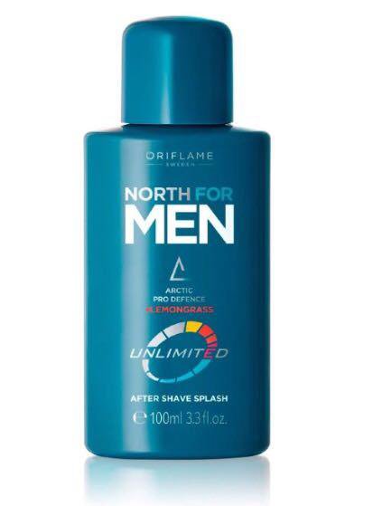 For man лосьон. лосьон после бритья gentle 100. лосьон после бритья для чувствительной кожи deonica, 90 мл. For man лосьон. лосьон deonica for men после бритья для чувств кожи 90мл кор.