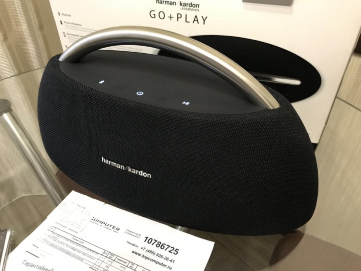 Колонка harman kardon go play. Harman Kardon go Play. Kardon Harman колонка коробка. Harman Kardon AVR 347. Harman/Kardon go+Play Mini не контроллер зарядки.