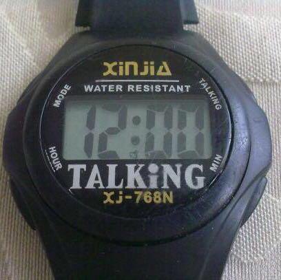 Настрой говорящие часы. Часы Xinjia XJ-768n. Xinjia XJ-733. Часы электронные Xinjia XJ 707. Часы Xinjia XJ-665n.