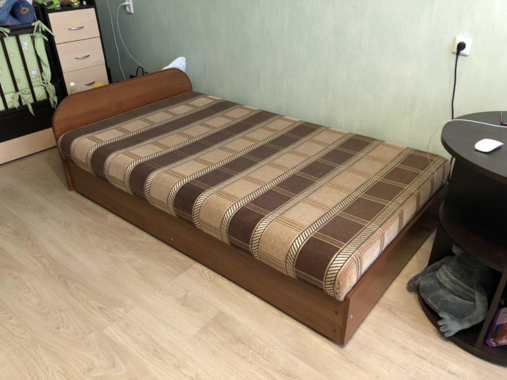 Кириши Мебельный Магазин Волна Каталог Товаров Мебель