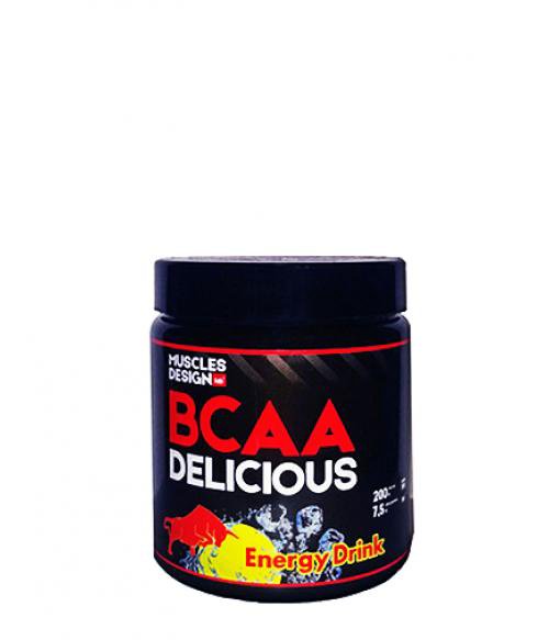 Muscle design. Мускул десинг бца. Энергетический напиток бца. BCAA muscle Lab. BCAA напиток.