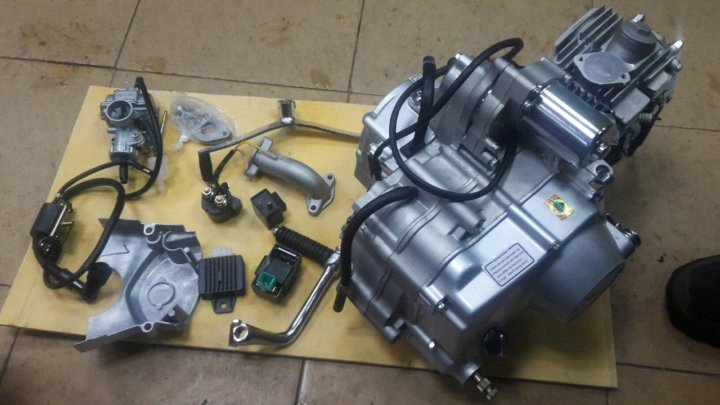 Двигатель на орион 125 кубов. Двигатель orion. Двигатель orion. Двигатель orion. Двигатель orion.