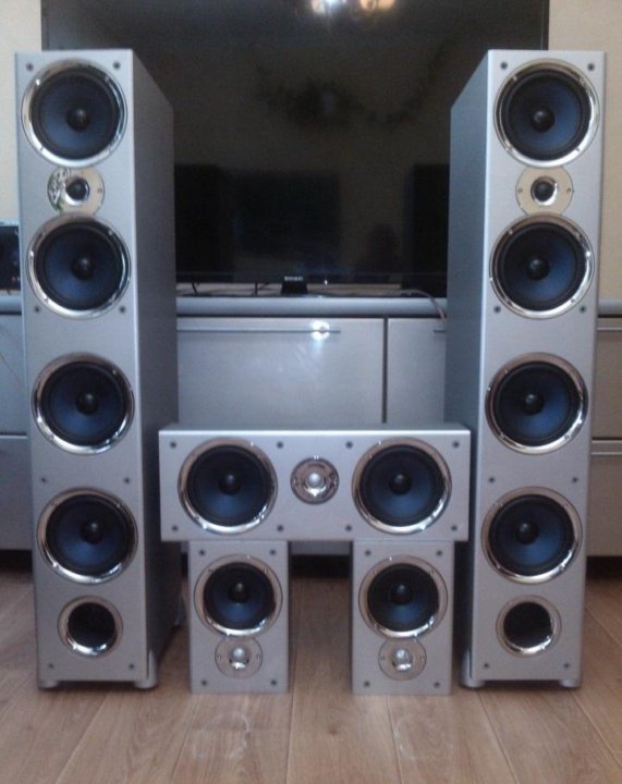 Monitor 70