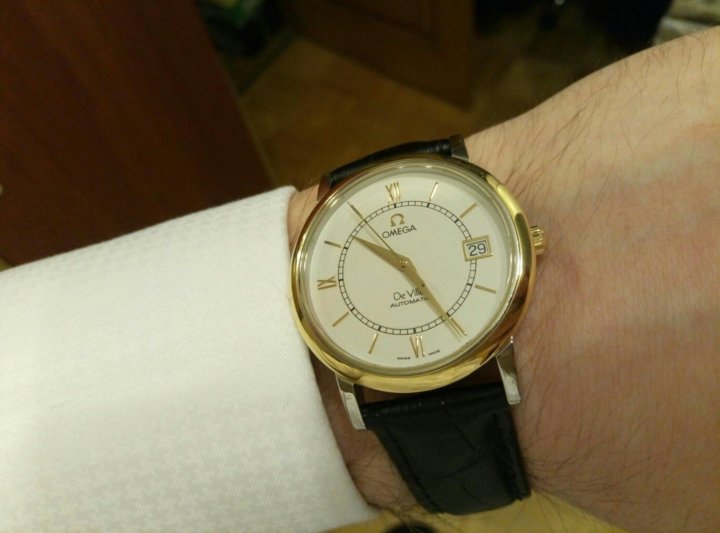 Наручные часы Omega - Омега; мужские часы купить в москве omega оригинал лицензионную Наручные часы Omega мужские