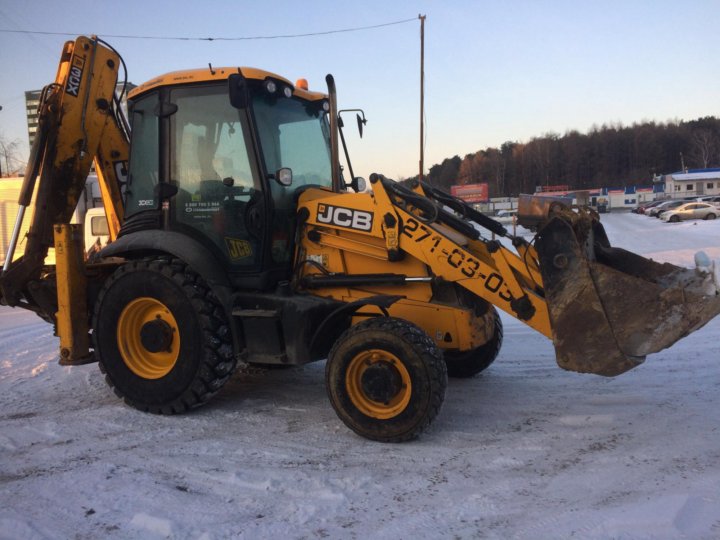 Экскаватор погрузчик мст 542 б/у. Экскаватор-погрузчик мст м544. Jcb 3cx 14m2wm. Б у экскаваторы погрузчики свердловская область. Jcb 3cx super 2004.