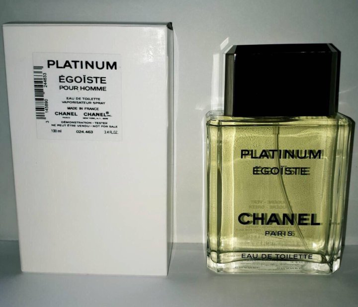 Золотое яблоко шанель мужской. Chanel Egoiste Platinum 100ml. Egoiste Platinum Chanel для мужчин. Chanel Platinum Egoiste pour homme. Распив Chanel Egoiste 100 мл EDT.