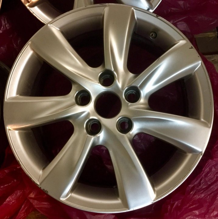 1 et50 silver. литые replica. диски реплика vw 7041. литые replica. литые replica.