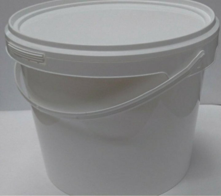 Вес пластикового ведра. Ведро пластиковое 10 литров с рисунком. Крышка для 5 литровой бутылки с носиком. Вес пластикового ведра. 3л ф340 мм.