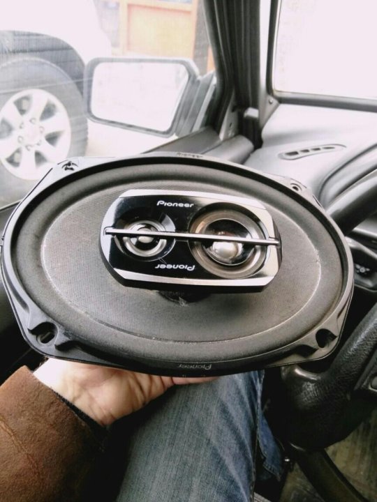 Pioneer ts-6975 v3 163х237. Pioneer 6975. автоакустика pioneer ts-6975v3. Pioneer ts-6975 v2. колонки pioneer ts-6975 v3 550w.