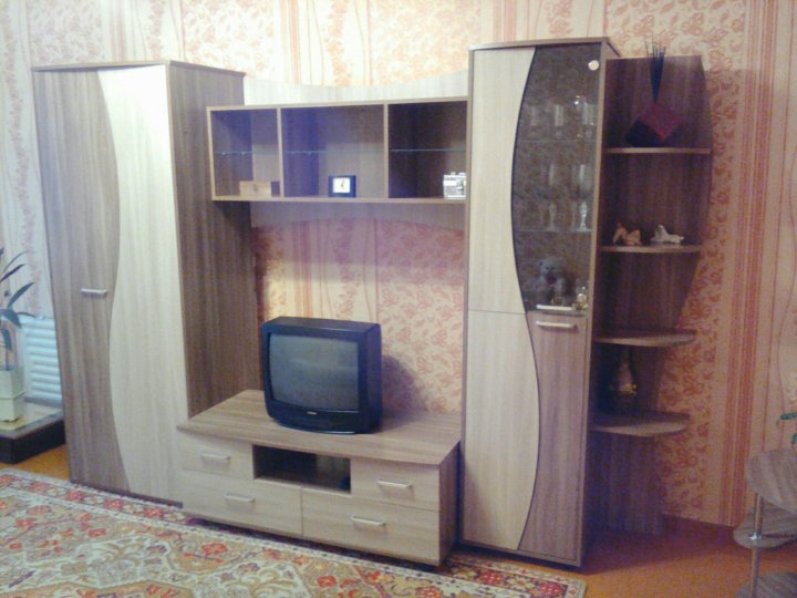 Авито Барнаул Фото