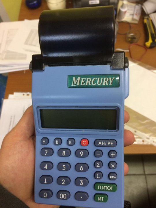 Меркурий 180К Ошибка 100