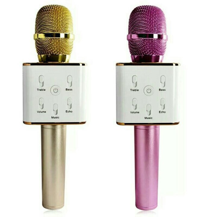 Usb микрофон с колонкой. Микрофон q007. микрофон q008. bluetooth микрофон q009 светящийся. микрофон q9-1.