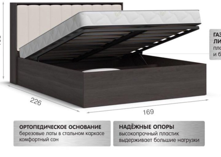Кровать люкс сборка. Люкс кровать ПМ 160 200 венге Гранд. Много мебели кровать с подъемным механизмом 160х200. Кровать Люкс много мебели. Кровать с подъемным механизмом без ортопедического основания.