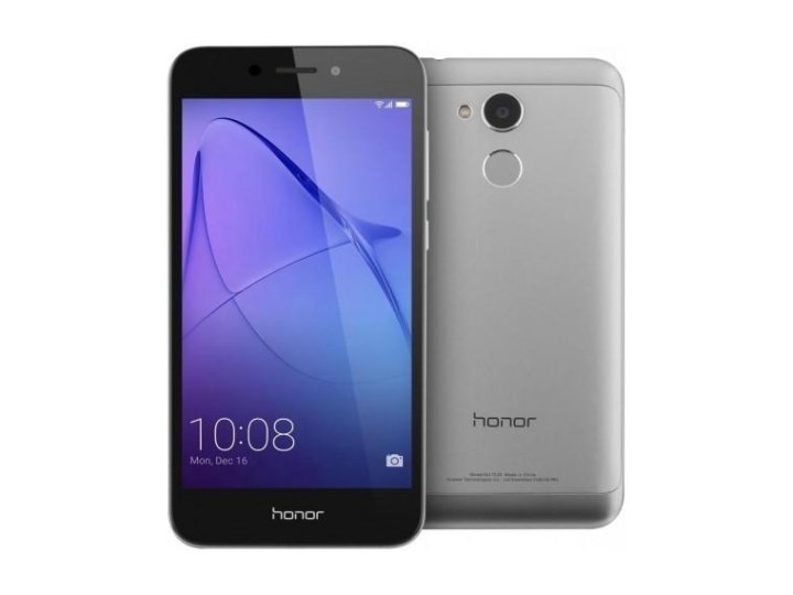 Дешевые смартфоны хонор. Хонор 6. хонор 6а сильвер. huawei 6. хонор 6 лайт.