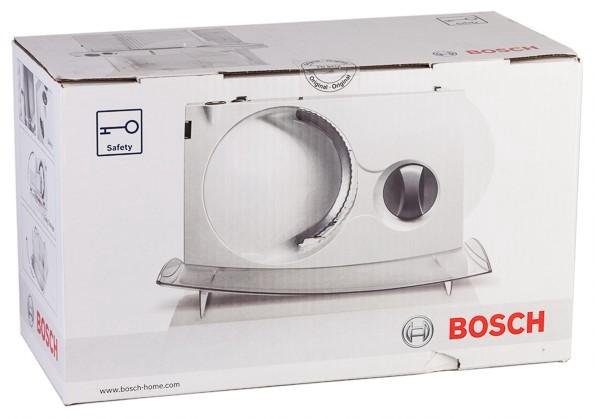 Как разобрать ломтерезку бош Ломтерезка Bosch MAS 4601 N - купить в Санкт-Петербурге, цена 3 500 руб., продан