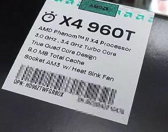 X4 960. Phenom 2 x4 960t. AMD Phenom(TM) II x4 960t. AMD Phenom II x4 96. Phenom II x4 960t be.