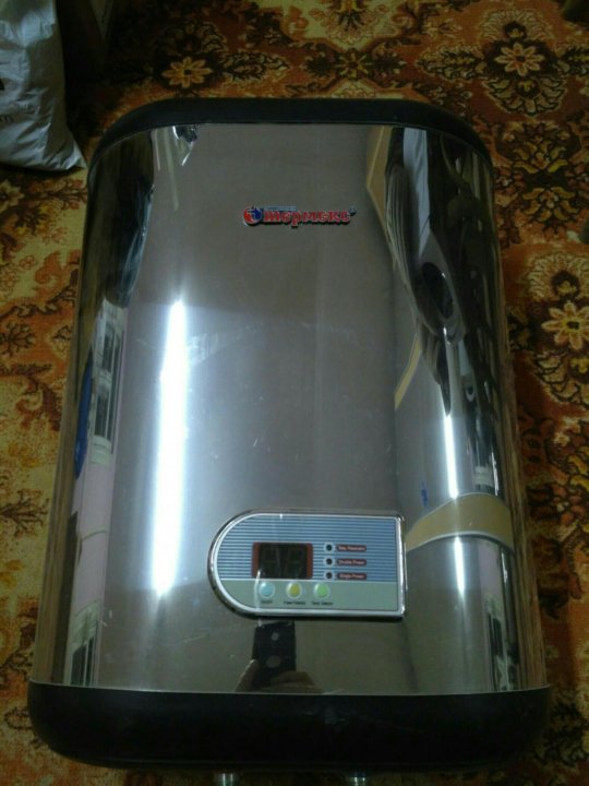 Rzb 30 f. Rzb 30 f. Водонагреватель термекс rzb 50. Rzb 30 f. Rzb 30 f.