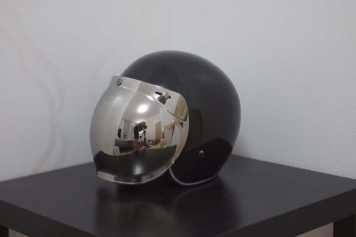 Вытяжка гранд гермес астон характеристики и отзывы. Смартфон vega. Vega black. Шлем vegas black (l). Марка телефона вега.